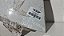 Paralama Direito Ford Fiesta/courier 2000 a 2013Com detalhe - Imagem 9