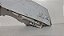 Paralama Direito Ford Fiesta/courier 2000 a 2013Com detalhe - Imagem 8