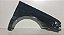 Paralama Direito Vw Golf 1994 a 1998 Com detalhe - Imagem 1