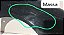 Paralama Direito Vw Golf 1994 a 1998 Com detalhe - Imagem 8