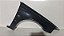 Paralama Direito Volvo V40 2001 a 2005 Com detalhe - Imagem 1