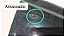Paralama Direito Volvo V40 2001 a 2005 Com detalhe - Imagem 7