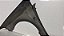 Paralama Direito Volvo V40 2001 a 2005 Com detalhe - Imagem 3
