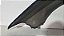 Paralama Direito Volvo V40 2001 a 2005 Com detalhe - Imagem 2