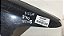 Paralama Direito Volvo V40 2001 a 2005 Com detalhe - Imagem 10