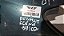 Paralama Direito Renault Scenic 1999 a 2002 Com detalhe - Imagem 10