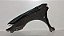 Paralama Direito Renault Scenic 1999 a 2002 Com detalhe - Imagem 5