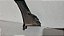Paralama Direito Renault Scenic 1999 a 2002 Com detalhe - Imagem 4