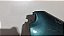 Paralama Direito Renault Scenic 1999 a 2002 Com detalhe - Imagem 6