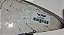 Paralama Direito Vw Gol 2006 a 2014 Com detalhe - Imagem 9