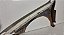 Paralama Direito Vw Gol 2006 a 2014 Com detalhe - Imagem 2