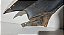 Paralama Direito Vw Gol 2006 a 2014 Com detalhe - Imagem 3