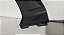 Paralama Direito Ford Fiesta/courier 2000 a 2013Com detalhe - Imagem 4