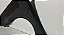 Paralama Direito Ford Fiesta/courier 2000 a 2013Com detalhe - Imagem 5