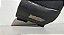 Paralama Direito Ford Fiesta/courier 2000 a 2013Com detalhe - Imagem 8