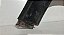 Paralama Direito Gm Astra 2001 a 2011 Com detalhe - Imagem 7