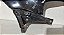 Paralama Direito Vw Gol 2006 a 2014 Com detalhe - Imagem 8