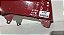 Paralama Direito Fiat Uno 2004 a 2013 Com detalhe - Imagem 9
