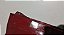 Paralama Direito Fiat Uno 2004 a 2013 Com detalhe - Imagem 5