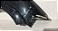 Paralama Direito Citroen C3 2003 a 2012 Com detalhe - Imagem 9