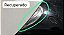 Paralama Direito Citroen C3 2003 a 2012 Com detalhe - Imagem 8