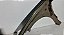 Paralama Direito Citroen C3 2003 a 2012 Com detalhe - Imagem 2