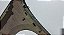 Paralama Direito Citroen C3 2003 a 2012 Com detalhe - Imagem 5