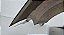 Paralama Direito Citroen C3 2003 a 2012 Com detalhe - Imagem 3