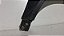 Paralama Direito Honda Crv 2007 a 2011 Com detalhe - Imagem 7