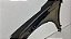 Paralama Direito Honda Crv 2007 a 2011 Com detalhe - Imagem 2