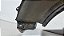 Paralama Direito Honda Crv 2007 a 2011 Com detalhe - Imagem 3