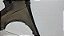 Paralama Direito Honda Crv 2007 a 2011 Com detalhe - Imagem 4