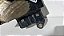 Paralama Direito Honda Crv 2007 a 2011 Com detalhe - Imagem 9