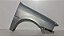 Paralama Direito Vw Gol 1999 a 2005 Com detalhe - Imagem 1