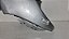 Paralama Direito Citroen Xsara Picasso 1999 a 200 c/ detalhe - Imagem 9