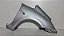 Paralama Direito Citroen Xsara Picasso 1999 a 200 c/ detalhe - Imagem 1