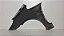 Paralama Direito Citroen Xsara Picasso 1999 a 200 c/ detalhe - Imagem 6
