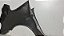 Paralama Direito Citroen Xsara Picasso 1999 a 200 c/ detalhe - Imagem 7