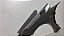 Paralama Direito Citroen Xsara Picasso 1999 a 200 c/ detalhe - Imagem 3