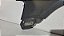 Paralama Direito Vw Gol g6/g7 2013 a 2017 Com detalhe - Imagem 3