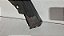 Paralama Direito Vw Gol g6/g7 2013 a 2017 Com detalhe - Imagem 4