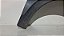Paralama Direito Vw fox/Spacefox 2015 a 2021 Com detalhe - Imagem 7