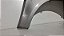 Paralama Direito  Vw Polo 2007 a 2014 Com detalhe - Imagem 8