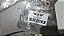 Paralama Direito  Vw Polo 2007 a 2014 Com detalhe - Imagem 9