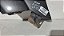 Paralama Direito Ford Fiesta 2003 a 2007 Com detalhe - Imagem 9