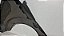 Paralama Direito Ford Ecosport 2008 a 2011 Com detalhe - Imagem 4