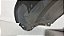Paralama Direito Ford Ecosport 2008 a 2011 Com detalhe - Imagem 3