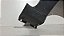 Paralama Direito Ford Ecosport 2008 a 2011 Com detalhe - Imagem 7