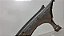 Paralama Direito Ford Ecosport 2008 a 2011 Com detalhe - Imagem 2