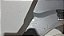 Paralama Direito Ford Ecosport 2008 a 2011 Com detalhe - Imagem 7